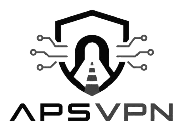 APSVPN